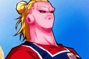 實時巴拿馬vs英格蘭直播今日賽程高清流暢_實時巴拿馬vs英格蘭直播今日賽程高清流暢在線觀看_免費看直播