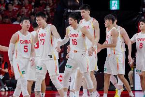 今日歐冠阿拉木圖凱拉特vs尼卡斯克全場錄像_今日歐冠阿拉木圖凱拉特vs尼卡斯克全場錄像在線觀看_免費看直播