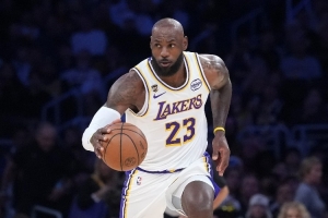 今日英格蘭vs加納賽程表進球集錦_今日英格蘭vs加納賽程表進球集錦在線觀看_免費看直播