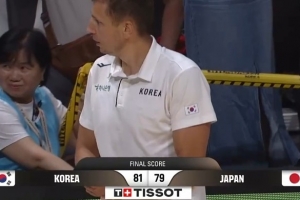 今日NBA猛龍vs步行者進球集錦_今日NBA猛龍vs步行者進球集錦在線觀看_免費看直播