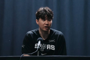 重磅大連可為vs上海海港富盛經開比分預測_重磅大連可為vs上海海港富盛經開比分預測在線觀看_免費看直播