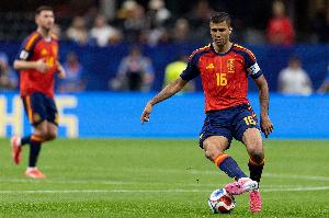 極速拉脫維亞U17女籃vs美國U17女籃在線觀看_極速拉脫維亞U17女籃vs美國U17女籃在線觀看在線觀看_免費看直播
