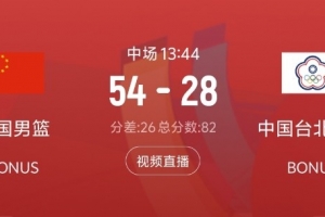 免費歐冠瓦爾達爾vs庫普斯直播_免費歐冠瓦爾達爾vs庫普斯直播在線觀看_免費看直播