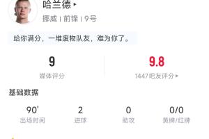 免費阿根廷vs埃及進球集錦_免費阿根廷vs埃及進球集錦在線觀看_免費看直播