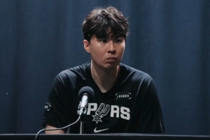 重磅公牛vs爵士直播_重磅公牛vs爵士直播在線觀看_免費看直播