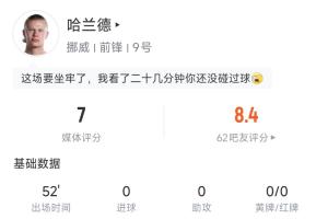 實時世界杯墨西哥vs厄瓜多爾在線觀看_實時世界杯墨西哥vs厄瓜多爾在線觀看在線觀看_免費看直播
