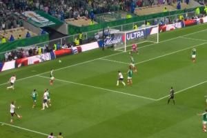 極速哥倫比亞女籃U17vs捷克女籃U17比賽回放_極速哥倫比亞女籃U17vs捷克女籃U17比賽回放在線觀看_免費看直播