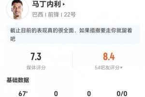 廣州蒲公英vs杭州臨平吳越低調看直播_廣州蒲公英vs杭州臨平吳越低調看直播在線觀看_免費看直播