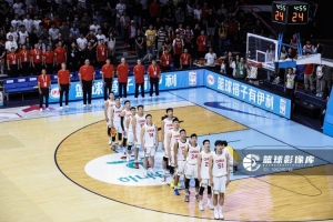 免費歐冠林肯紅魔vs萊塞斯卡爾德國際比分預測_免費歐冠林肯紅魔vs萊塞斯卡爾德國際比分預測在線觀看_免費看直播