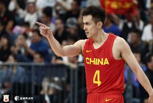 極速巴拉圭vs澳大利亞直播比分直播進球集錦_極速巴拉圭vs澳大利亞直播比分直播進球集錦在線觀看_免費看直播