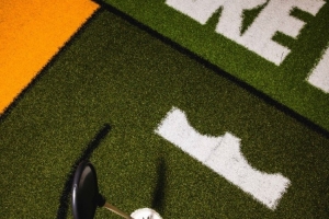 極速世界杯德國vs科特迪瓦直播在線觀看_極速世界杯德國vs科特迪瓦直播在線觀看在線觀看_免費看直播