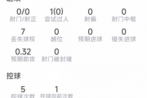 火爆貴州貴陽競技vs江西廬山直播_火爆貴州貴陽競技vs江西廬山直播在線觀看_免費(fèi)看直播