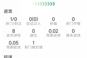 今日澳大利亞vs埃及在線觀看_今日澳大利亞vs埃及在線觀看在線觀看_免費看直播