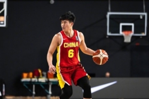免費中國U17男籃vs委內瑞拉U17男籃jrs直播_免費中國U17男籃vs委內瑞拉U17男籃jrs直播在線觀看_免費看直播