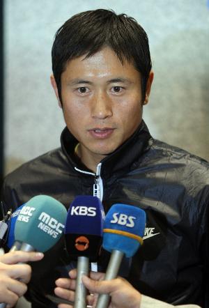 重磅波特蘭火焰vs亞特蘭大夢想進(jìn)球集錦_重磅波特蘭火焰vs亞特蘭大夢想進(jìn)球集錦在線觀看_免費(fèi)看直播