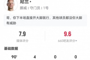 最新波多黎各U17男籃vs土耳其U17男籃全場錄像_最新波多黎各U17男籃vs土耳其U17男籃全場錄像在線觀看_免費看直播