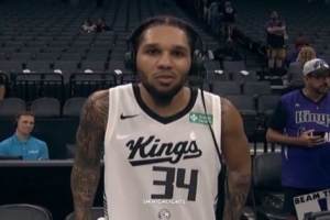 最新NBA湖人vs獨行俠進球集錦_最新NBA湖人vs獨行俠進球集錦在線觀看_免費看直播