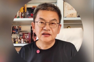中乙廈門飛鷺vs深圳二零二八進球集錦_中乙廈門飛鷺vs深圳二零二八進球集錦在線觀看_免費看直播