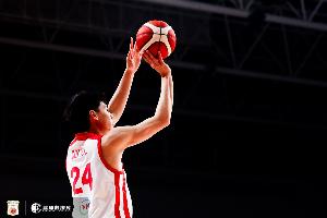 免費比利時vsA3/I3/J3jrs直播_免費比利時vsA3/I3/J3jrs直播在線觀看_免費看直播
