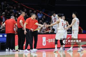 極速塞內加爾vs伊拉克直播全場錄像_極速塞內加爾vs伊拉克直播全場錄像在線觀看_免費看直播