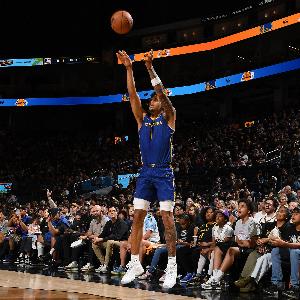 火爆NBA湖人vs獨行俠比分預測_火爆NBA湖人vs獨行俠比分預測在線觀看_免費看直播