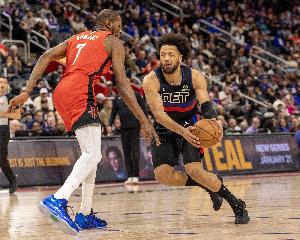 WNBA達拉斯飛翼vs多倫多節奏全場錄像_WNBA達拉斯飛翼vs多倫多節奏全場錄像在線觀看_免費看直播
