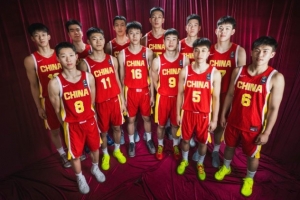 極速NBA老鷹vs灰熊進球集錦_極速NBA老鷹vs灰熊進球集錦在線觀看_免費看直播