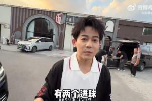 免費(fèi)WNBA波特蘭火焰vs西雅圖風(fēng)暴比賽回放_(tái)免費(fèi)WNBA波特蘭火焰vs西雅圖風(fēng)暴比賽回放在線觀看_免費(fèi)看直播
