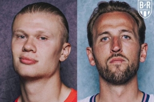 實時NBA老鷹vs雷霆jrs直播_實時NBA老鷹vs雷霆jrs直播在線觀看_免費看直播
