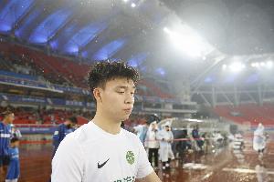 重磅NBA湖人vs馬刺jrs直播_重磅NBA湖人vs馬刺jrs直播在線觀看_免費看直播