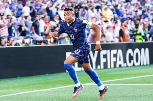 火爆馬刺vs勇士比分預測_火爆馬刺vs勇士比分預測在線觀看_免費看直播