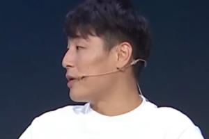 U17女世界杯日本U17女籃vs哥倫比亞女籃U17在線觀看_U17女世界杯日本U17女籃vs哥倫比亞女籃U17在線觀看在線觀看_免費看直播
