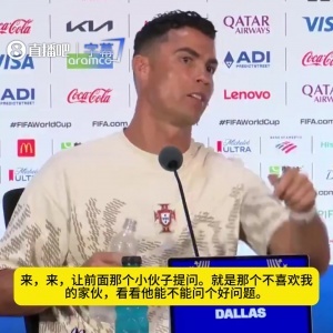 實(shí)時(shí)森林狼vs鵜鶘低調(diào)看直播_實(shí)時(shí)森林狼vs鵜鶘低調(diào)看直播在線觀看_免費(fèi)看直播