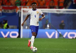 實(shí)時(shí)U17男籃世界杯日本U17男籃vs美國(guó)U17男籃進(jìn)球集錦_實(shí)時(shí)U17男籃世界杯日本U17男籃vs美國(guó)U17男籃進(jìn)球集錦在線觀看_免費(fèi)看直播