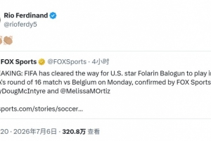 重磅今晚英格蘭vs加納直播高清回放_重磅今晚英格蘭vs加納直播高清回放在線觀看_免費(fèi)看直播