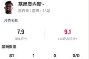 火爆新西蘭女籃U17vs意大利U17女籃比分預測_火爆新西蘭女籃U17vs意大利U17女籃比分預測在線觀看_免費看直播