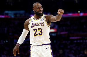 今日日本vs瑞典直播jrs直播進球集錦_今日日本vs瑞典直播jrs直播進球集錦在線觀看_免費看直播