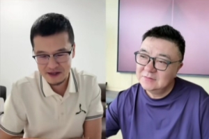 土耳其vs美國直播今日賽程在線觀看_土耳其vs美國直播今日賽程在線觀看在線觀看_免費看直播
