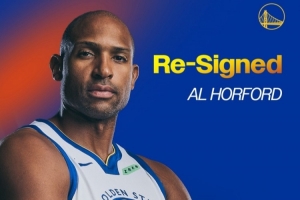 實時NBA熱火vs勇士jrs直播_實時NBA熱火vs勇士jrs直播在線觀看_免費看直播