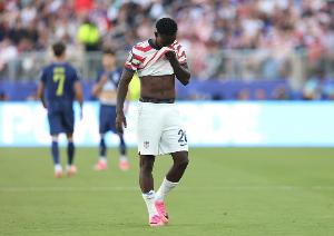 最新世界杯I1vsC3/D3/F3/G3/H3比分預測_最新世界杯I1vsC3/D3/F3/G3/H3比分預測在線觀看_免費看直播
