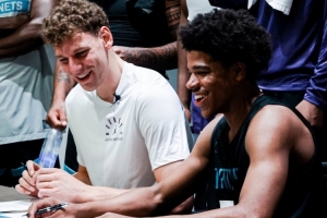 實時NBA老鷹vs凱爾特人比賽回放_實時NBA老鷹vs凱爾特人比賽回放在線觀看_免費看直播