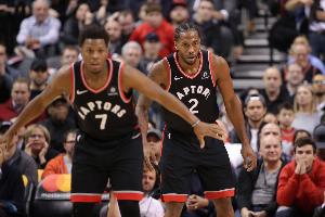 NBA老鷹vs爵士全場錄像_NBA老鷹vs爵士全場錄像在線觀看_免費看直播