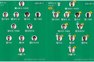 免費(fèi)烏拉圭vs佛得角直播賽事前瞻免費(fèi)看入口_免費(fèi)烏拉圭vs佛得角直播賽事前瞻免費(fèi)看入口在線觀看_免費(fèi)看直播