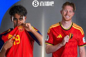 實時烏拉圭vs西班牙直播免費觀看全場錄像_實時烏拉圭vs西班牙直播免費觀看全場錄像在線觀看_免費看直播