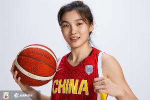 重磅澳西甲莫道克大學vs弗羅瑞特直播_重磅澳西甲莫道克大學vs弗羅瑞特直播在線觀看_免費看直播