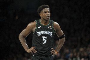 WNBA達(dá)拉斯飛翼vs紐約自由人jrs直播_WNBA達(dá)拉斯飛翼vs紐約自由人jrs直播在線觀看_免費(fèi)看直播