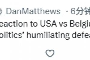 NBA老鷹vs凱爾特人在線觀看_NBA老鷹vs凱爾特人在線觀看在線觀看_免費看直播