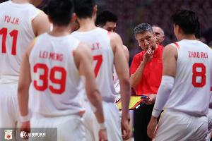 WNBA菲尼克斯水星vs印第安納狂熱在線觀看_WNBA菲尼克斯水星vs印第安納狂熱在線觀看在線觀看_免費看直播
