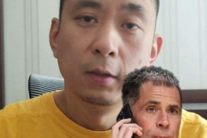 極速荷蘭vs瑞典十佳球在線觀看_極速荷蘭vs瑞典十佳球在線觀看在線觀看_免費看直播