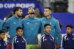 免費巴拿馬vs英格蘭直播今日賽程高清回放_免費巴拿馬vs英格蘭直播今日賽程高清回放在線觀看_免費看直播